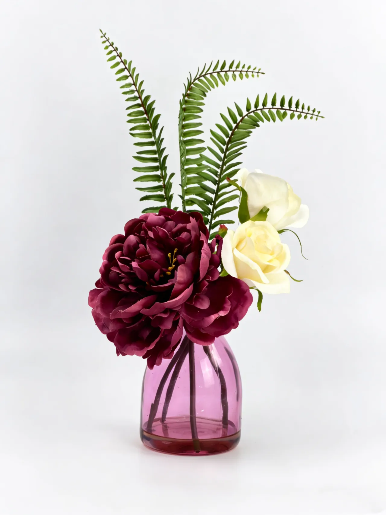XinYue faux flower - Unnamed Product