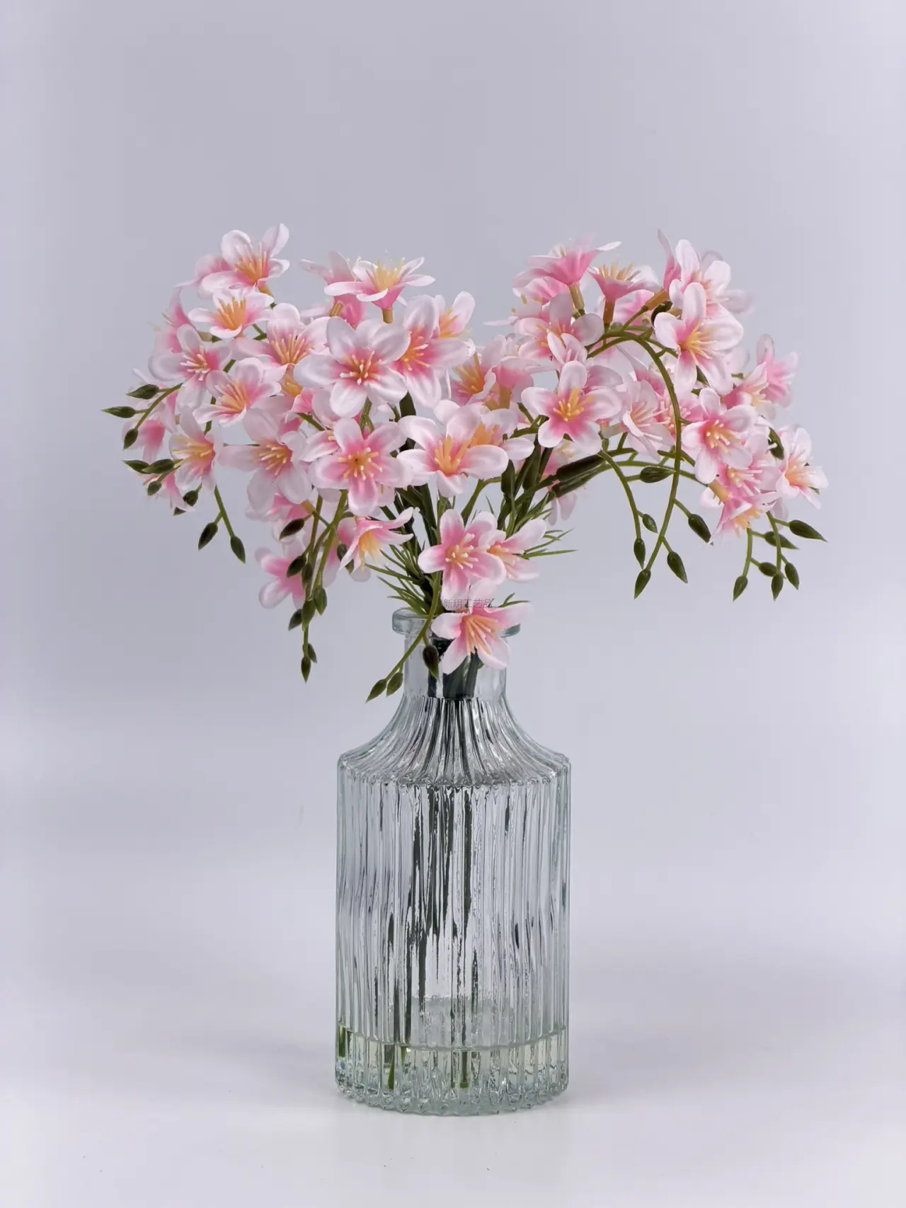 زهور XinYue الاصطناعية - Unnamed Product