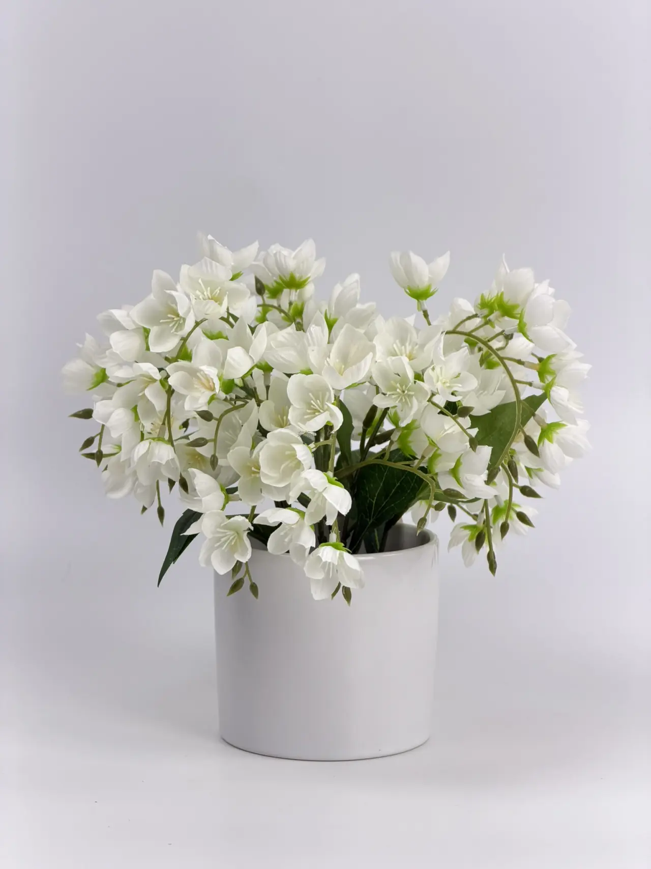 زهور XinYue الاصطناعية - Unnamed Product