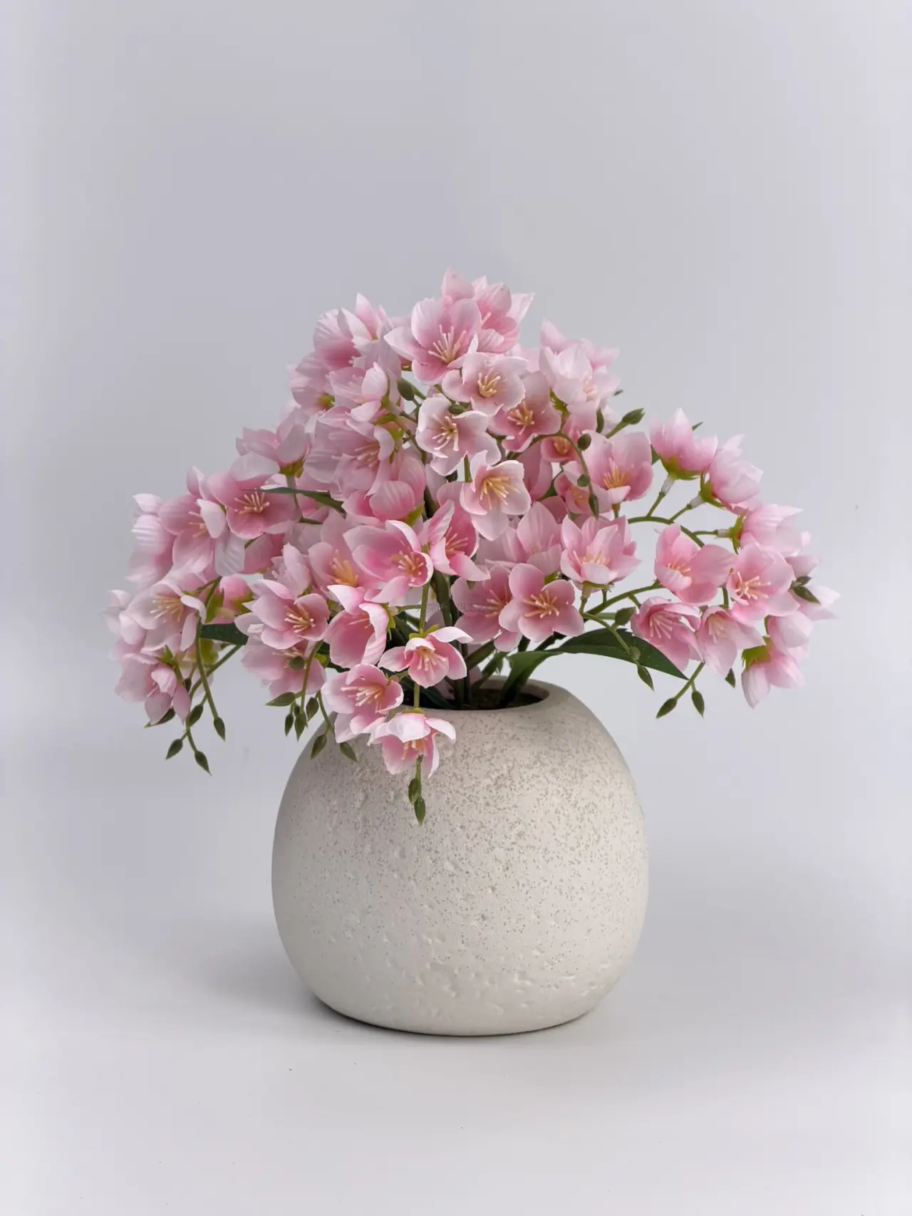 زهور XinYue الاصطناعية - Unnamed Product