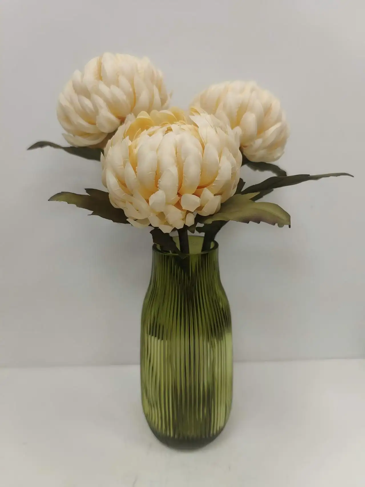 Topf mit Kunstwasser, Product code HBAPT25204, Unnamed Product, image 1