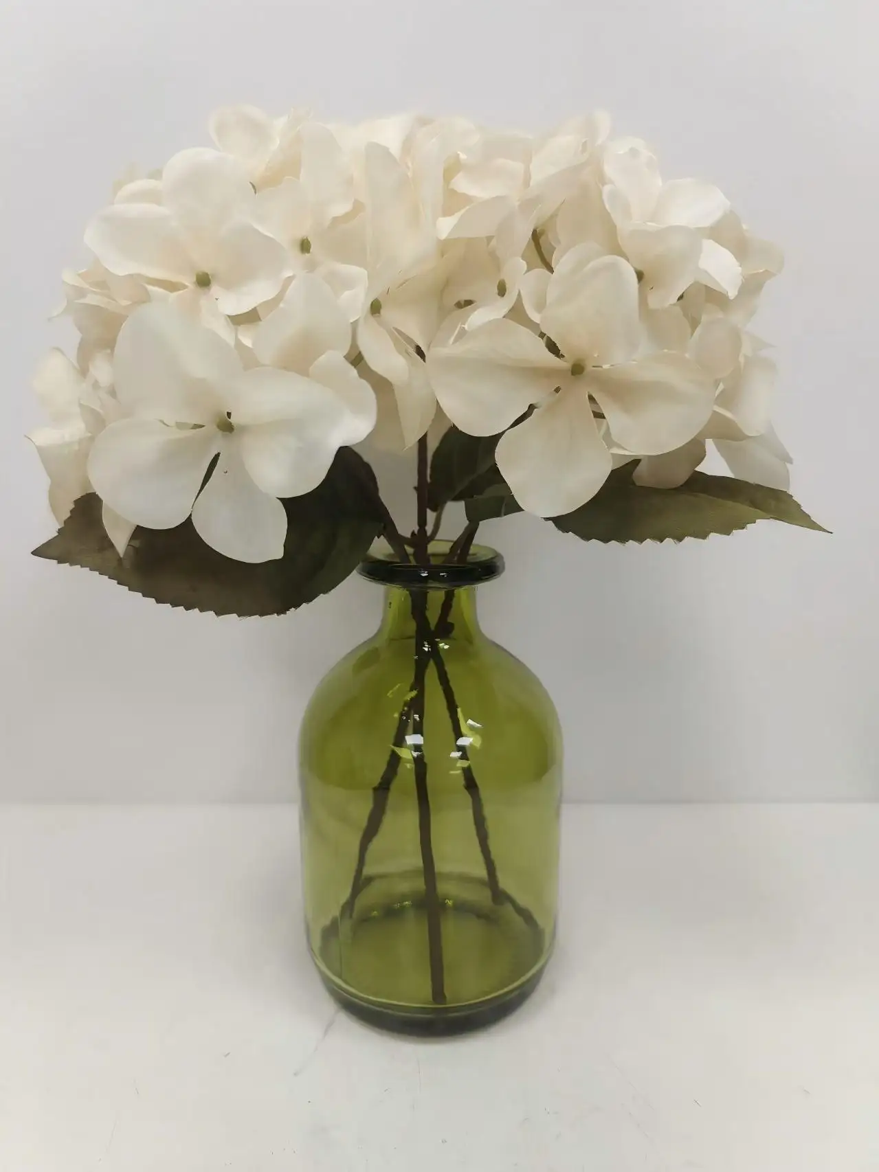 Topf mit Kunstwasser, Product code HBAPT25205, Unnamed Product, image 1