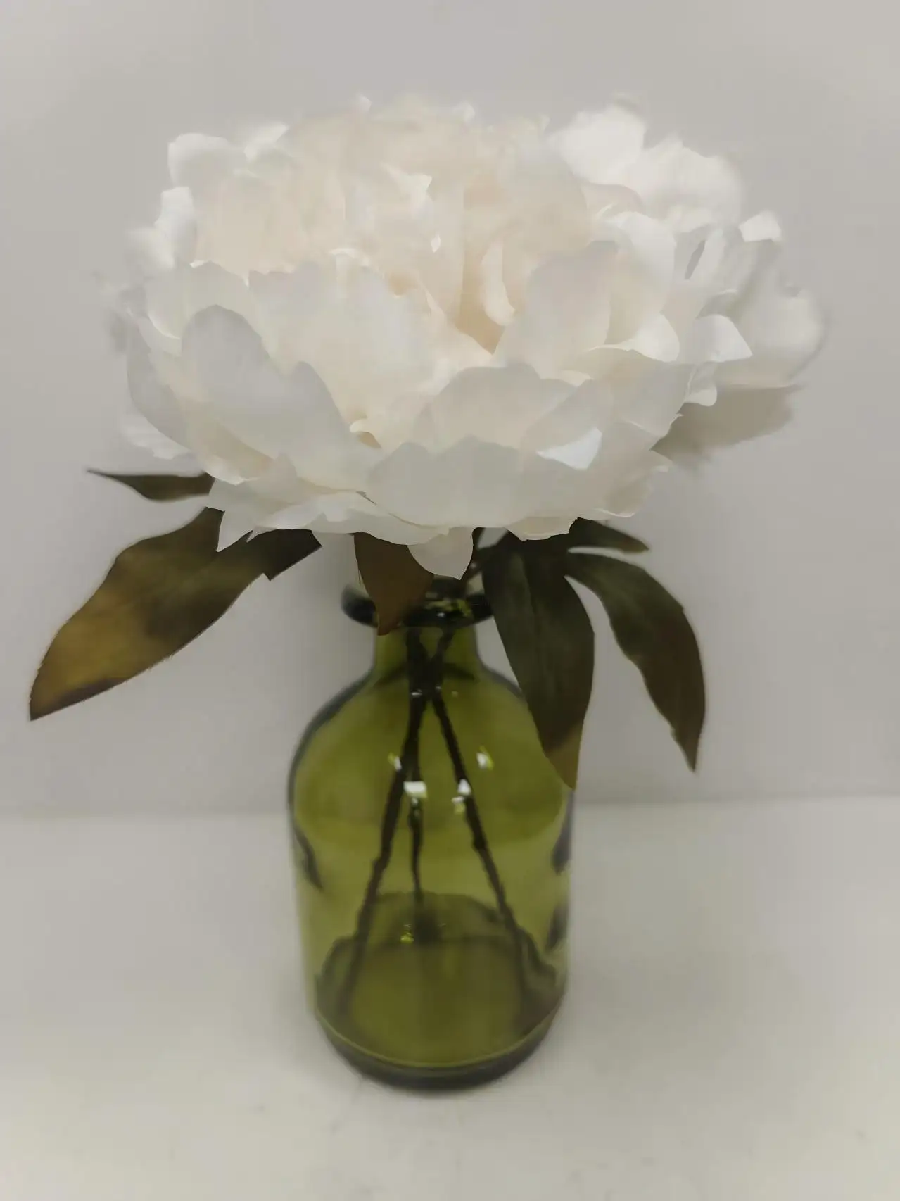 Topf mit Kunstwasser, Product code HBAPT25206, Unnamed Product, image 1