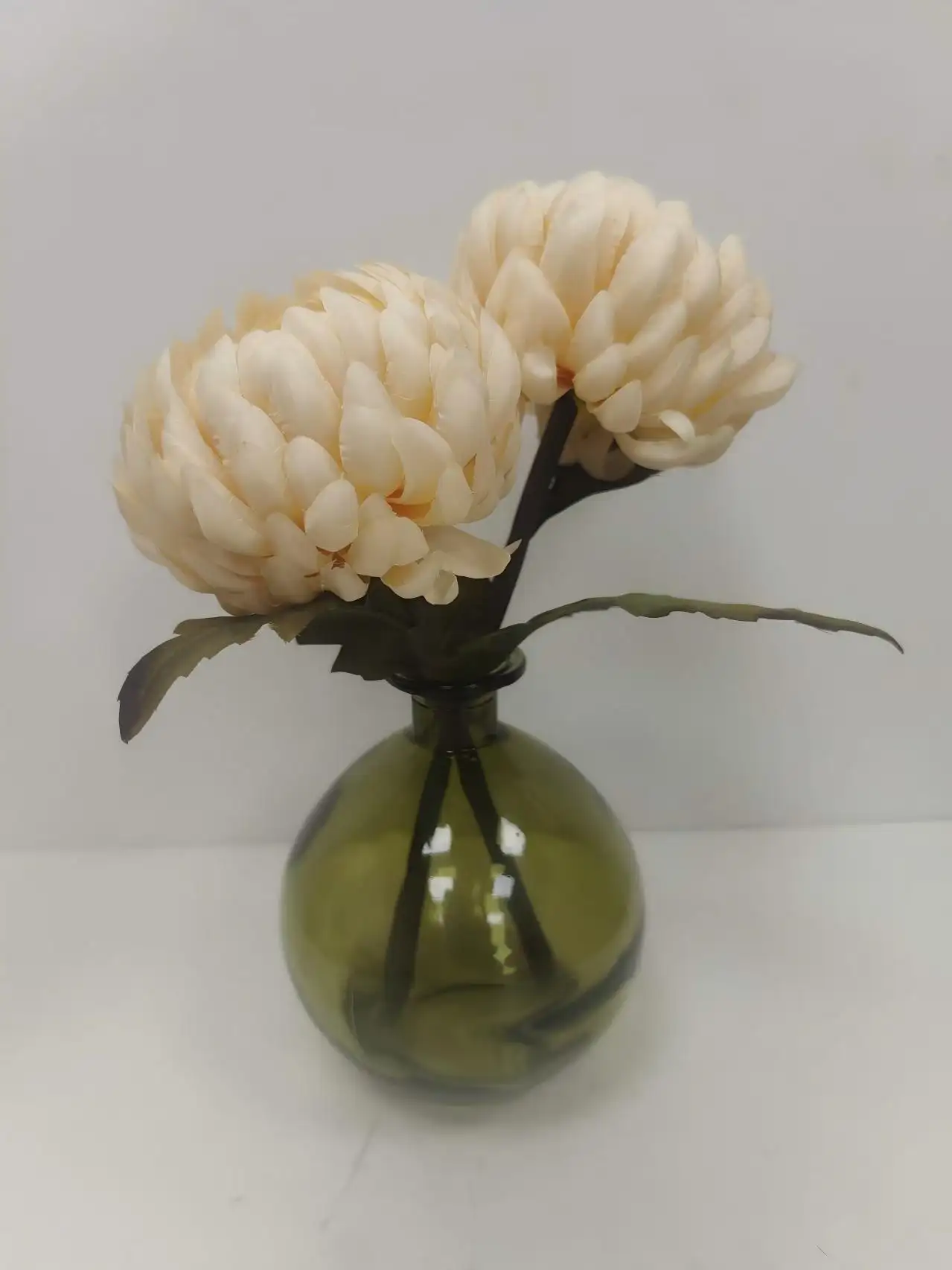 Topf mit Kunstwasser, Product code HBAPT25207, Unnamed Product, image 1