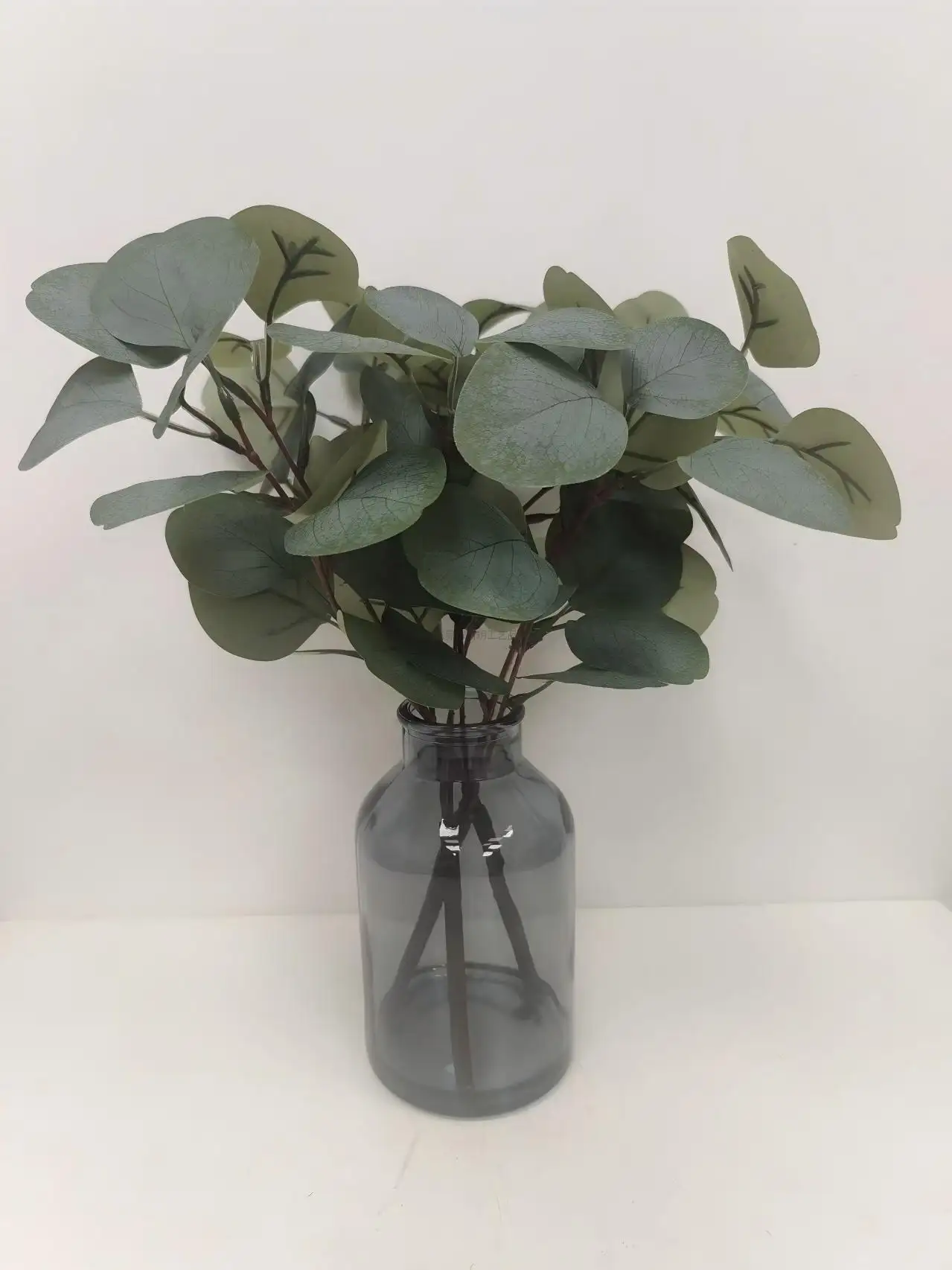 En pot avec eau artificielle, Product code HBAPT25208, Unnamed Product, image 1