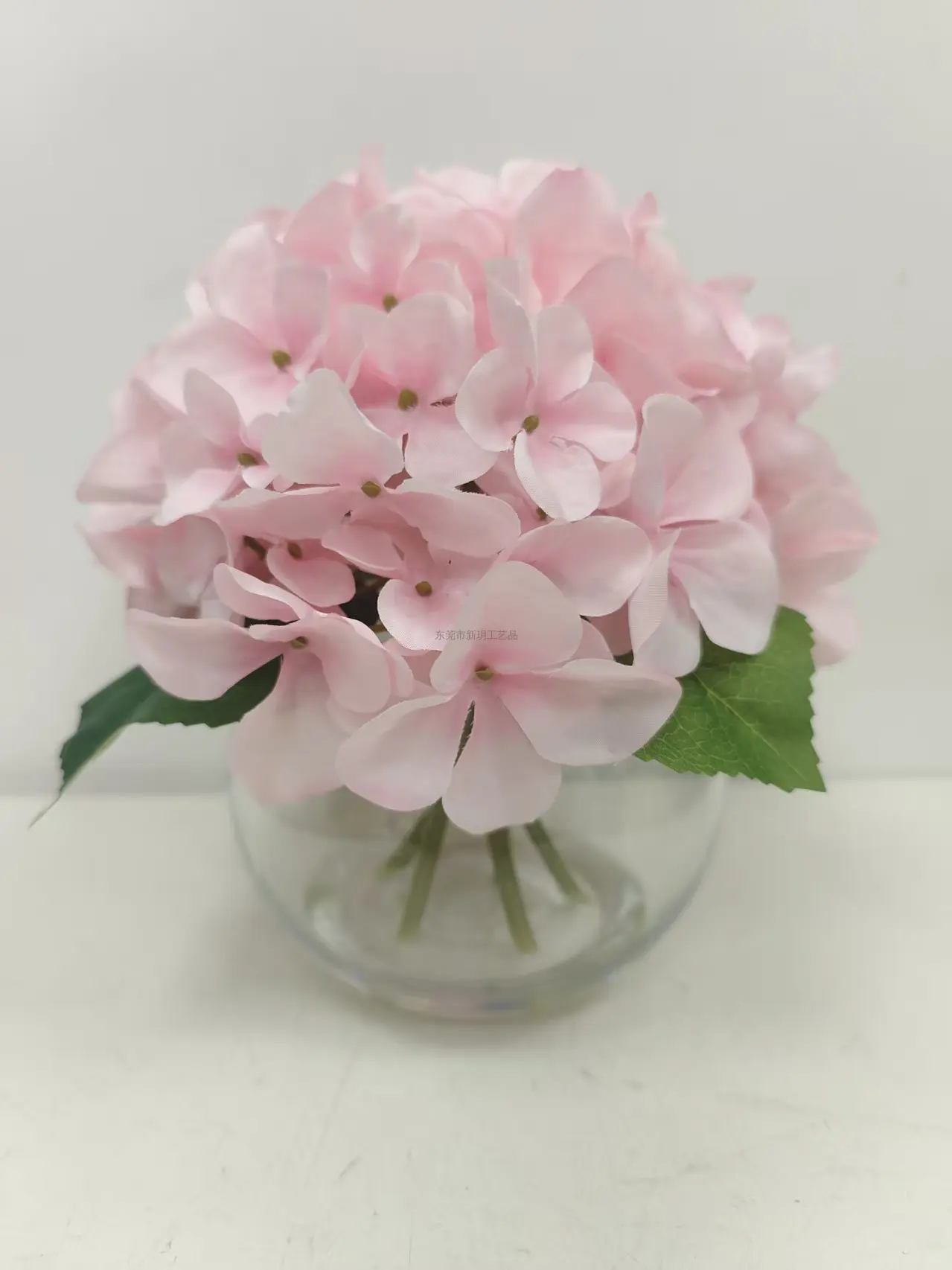 XinYue Kunstblumen - Unnamed Product